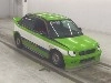 DAIHATSU OPTI