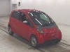 MITSUBISHI I