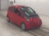 MITSUBISHI I