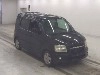 CHEVROLET MW