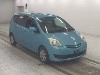 TOYOTA PASSO SETTE