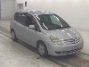 TOYOTA COROLLA SPACIO