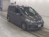 HONDA FREED HYBRID