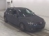 MAZDA AXELA SPORT