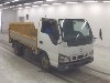 MAZDA TITAN TRUCK