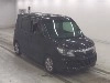 SUZUKI SOLIO BANDIT