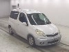 TOYOTA FUN CARGO