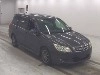 SUBARU EXIGA