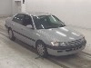 TOYOTA CORONA PREMIO