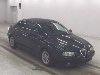 ALFA ROMEO 156