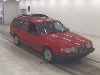VOLVO 940 ESTATE