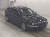 JAGUAR X TYPE