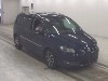 VOLKSWAGEN GOLF TOURAN