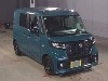 SUZUKI SPACIA BACE