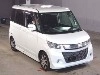 SUZUKI PALETTE SW