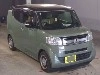 HONDA N-BOX SLASH