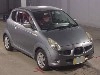 SUBARU R1