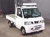 NISSAN NT100 CLIPPER
