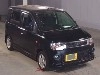 MITSUBISHI EK SPORTS