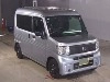 HONDA N-VAN E: