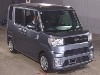 TOYOTA PIXIS MEGA