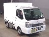 MAZDA SCRUM TRUCK
