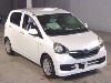 SUBARU PLEO PLUS