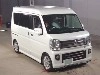 NISSAN CLIPPER RIO