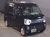 NISSAN CLIPPER RIO