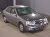 TOYOTA PROGRES