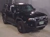TOYOTA LAND CRUISER 250