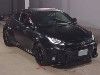 TOYOTA GR YARIS