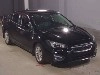 SUBARU IMPREZA G4