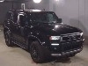 TOYOTA LAND CRUISER 250