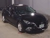 MAZDA AXELA SPORT