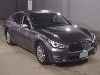 NISSAN FUGA HYBRID