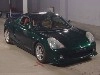 TOYOTA MR-S