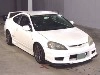 HONDA INTEGRA
