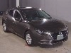 MAZDA AXELA SPORT