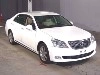 TOYOTA CROWN MAJESTA