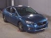SUBARU IMPREZA G4