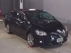 TOYOTA MARK X ZIO