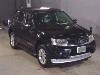 SUZUKI ESCUDO