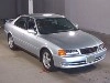 TOYOTA CHASER