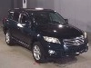 TOYOTA VANGUARD