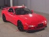 MAZDA RX-7