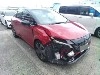 NISSAN AURA