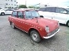 TOYOTA PUBLICA