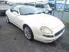 MASERATI 3200GT