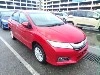 HONDA GRACE